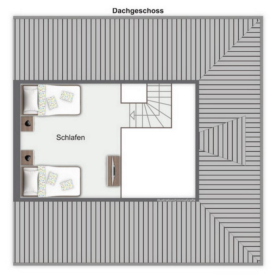 Residenz Duene III Wohnung 12 Boltenhagen  Buitenkant foto